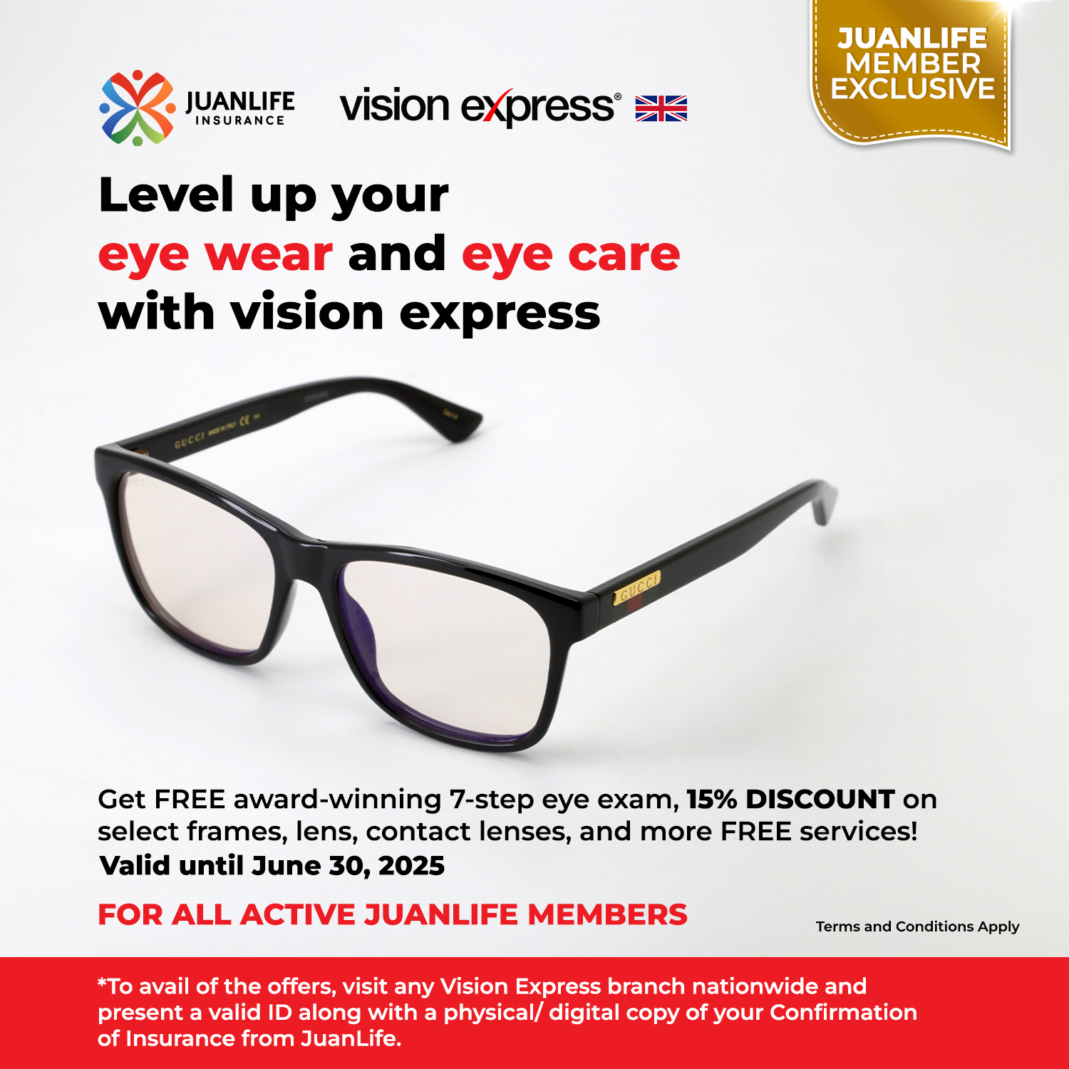 Eyewear and Eyecare 1(english version) copy