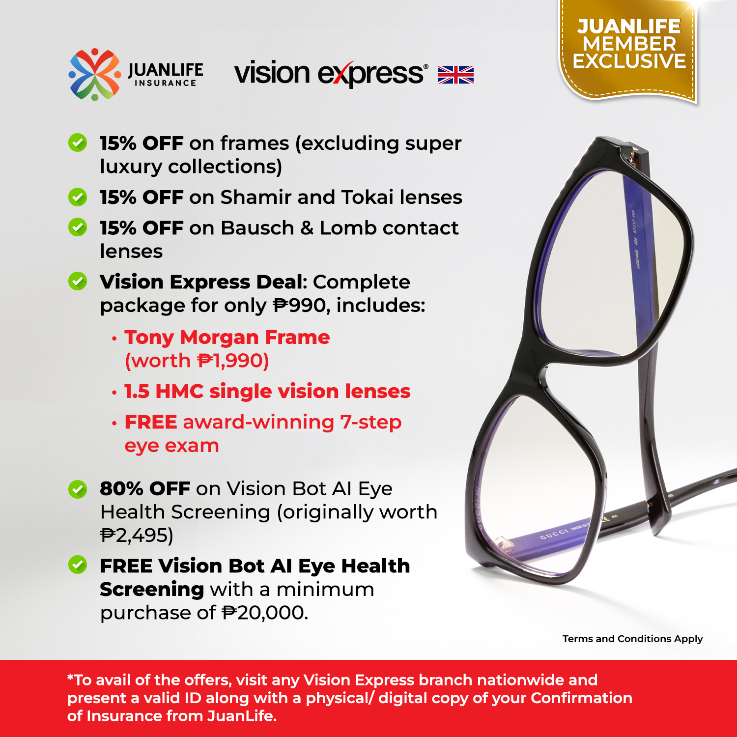 Eyewear and Eyecare 2 copy