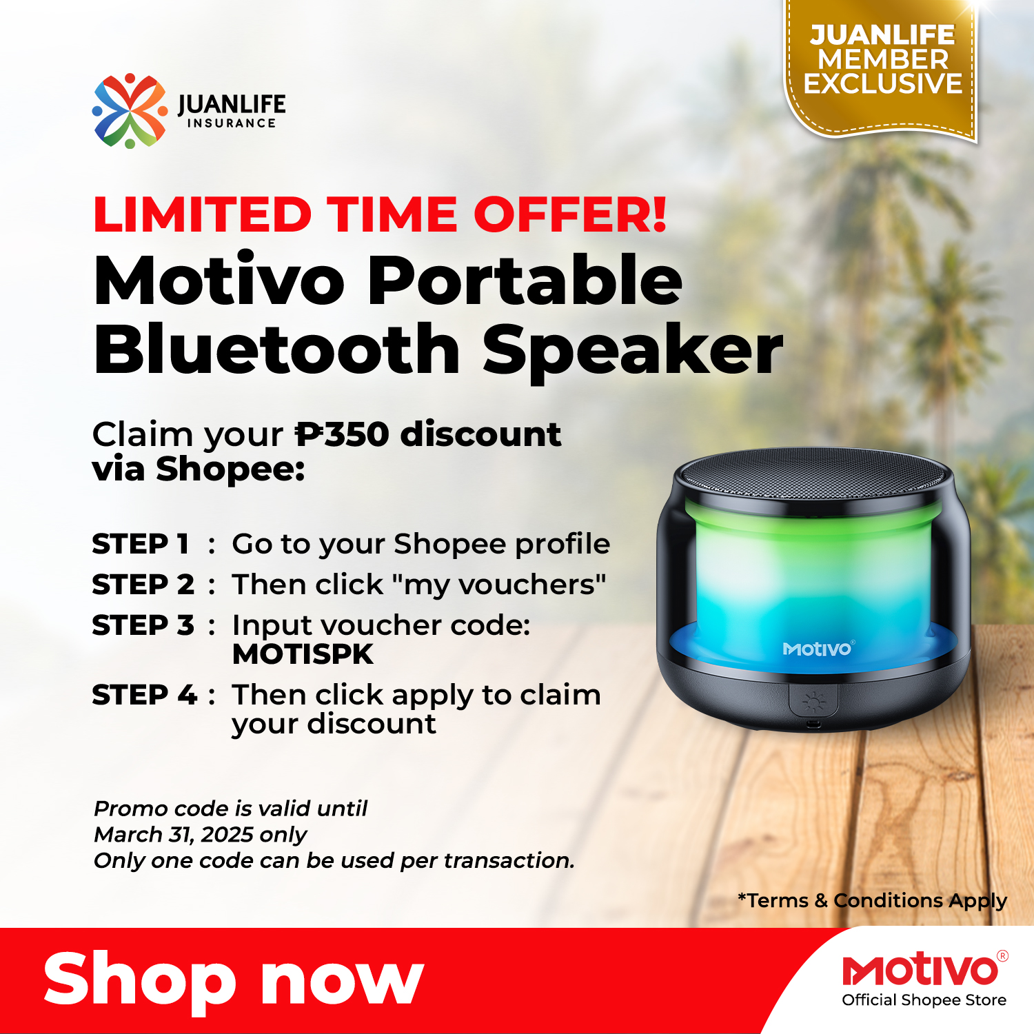 Speaker_2 copy